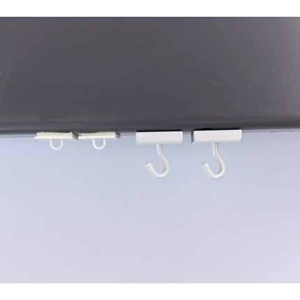 sign hooks sign hooks