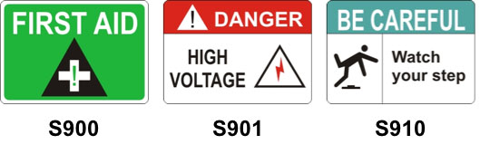 signs01.jpg?Revision=rw1&Timestamp=RpdLL0