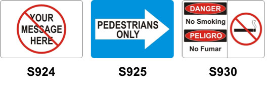 signs05.jpg?Revision=gw1&Timestamp=4qdLL0